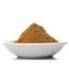 KARI MASALA / கறி மசாலா