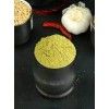 KARUVEPPALAI IDLY PODI /  கருவேப்பிலையை இட்லி  பொடி