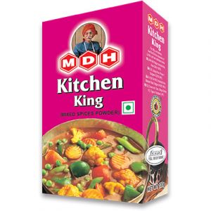 MDH KITCHENKING 100GMS