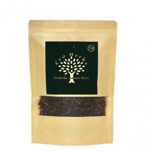 Eco Herbs Cloves Laung 200 gms