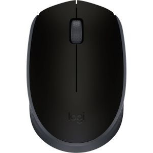 LOGITECH MOUSE M170