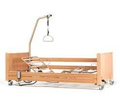 LUNA 2 BEDS VERMEIREN