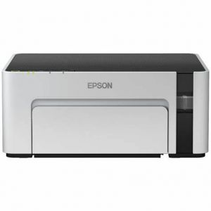 EPAON PRINTER M1120