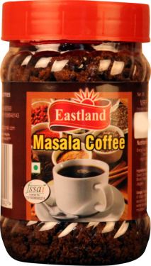MASALA COFFEE-200 gm