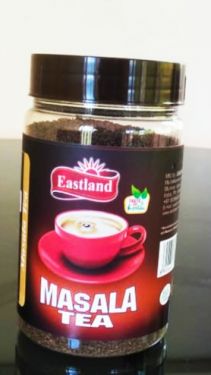 MASALA TEA 100 GM