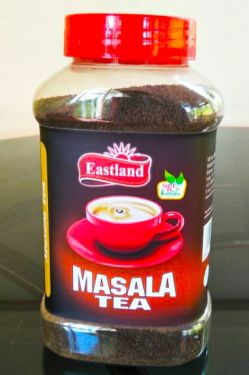 MASALA TEA 250 GM