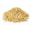 MELON SEEDS / முலாம்பழம்  விதை 