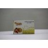 KASTHURI MANJAL SOAP / கஸ்துரி மஞ்சள் சோப்பு 