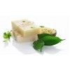 MULIGAI SOAP / மூலிகை சோப்பு 