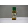 MUDAKATTRAN OIL / முடக்கற்றான் ஆயில் 