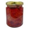 MUDUKARUTHAN PICKLE / முடக்கற்றான்  ஊறுகாய் 