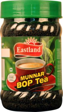 BOP TEA-100 gm
