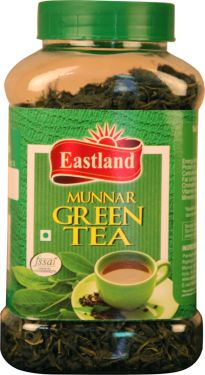 GREEN TEA-100 gm