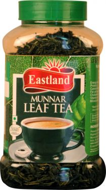 LEAF TEA-100 gm