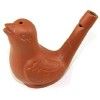 MUD WHISTLE