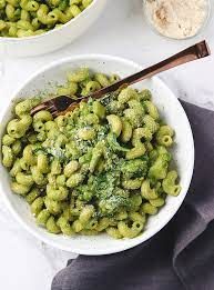 MURUNGAI PASTA / முருங்கை பாஸ்தா 