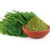 MURUNGAI ILAI PODI / முருங்கை இலை பொடி 