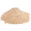 MUSUMUSUKAI PODI/ முசுமுசுக்கை பொடி 