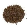 MUTTAIKOSE SEED / முட்டைகோஸ் விதை