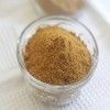 MUTTON MASALA / மட்டன் மசாலா