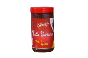 Banu nattu sakkarai 500g