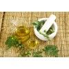 NEEM OIL / வேப்ப எண்ணெய்