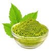 NEEM LEAVES POWDER / வேப்பிலை பொடி 