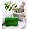 NEEM SOAP / வேம்பு  சோப்பு 
