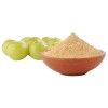 NELLIKAI PODI / நெல்லிக்காய்  பொடி 