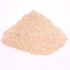 NITHYAKALYANI PODI / நித்யகல்யாணி பொடி 