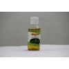 NOCHI OIL / நொச்சி தைலம் 