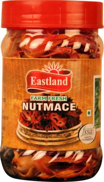 FARM FRESH NUTMACE-50gm