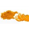 ORANGE THOOL PODI/ஆரஞ்சுத்தோல் பொடி 