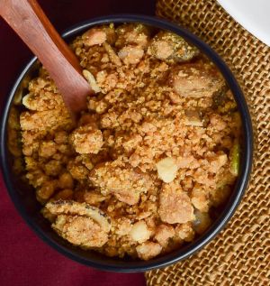 PANJIRI