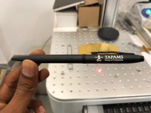Pens withBranding