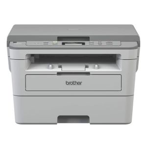 BROTHER PRINTER DCP 7500 D 