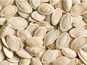 Pumpkin Seed 1000 Grams