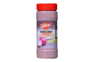 Banu Red onion powder 100gm