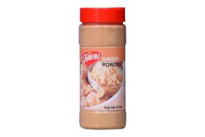 Ginger powder 80g