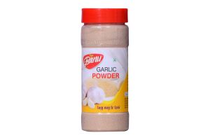 Garlic powder 130g