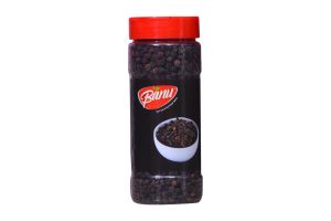 Banu black pepper 120g
