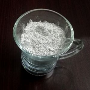 Ragi Powder(WITH SUGER)