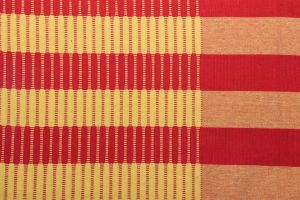ERODE CHENNIMALAI  RAJA RANI COTTON  BED SHEETS PACK OF 3 SET 