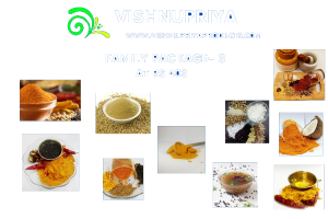 FAMILY PACKAGRE-3