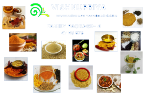 FAMILY PACKAGRE-4
