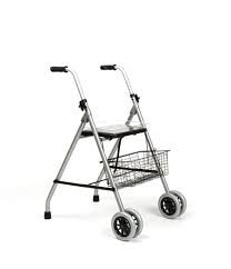 253 - WALKER VERMEIREN