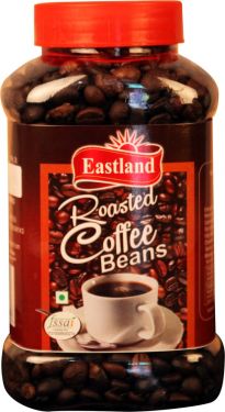 COFFEE BEANS-200 gm