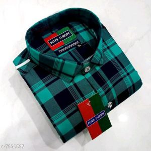 Stylish Fabulous Men Shirts