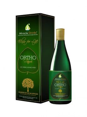 ORTHO SUPPORT (S2)