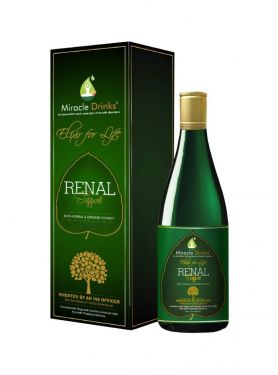 RENAL CARE ( S5)